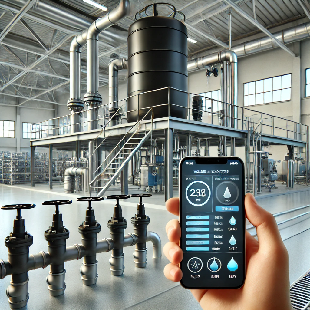 Precision Calibration Tools